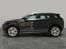 2022-land-rover-range-rover-evoque-20-p250-r-dynamic-se-small-13