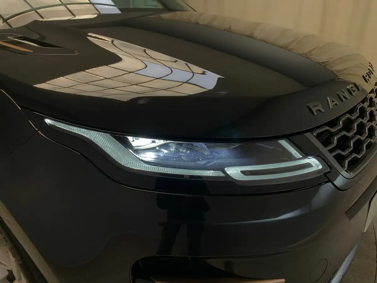 2022-land-rover-range-rover-evoque-20-p250-r-dynamic-se-big-4