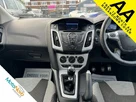 2013-ford-focus-16-zetec-s-scti-182ps-hatchback-small-15