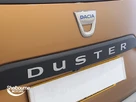 2018-dacia-duster-15dci-prestige-115bhp-blue-small-25