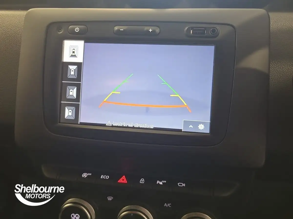 2018-dacia-duster-15dci-prestige-115bhp-blue-big-38