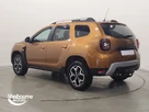 2018-dacia-duster-15dci-prestige-115bhp-blue-small-1