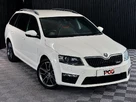 2014-skoda-octavia-20tdi-vrs-estate-dsg-small-5