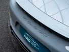 2022-porsche-boxster-718-40-boxster-gts-40-pdk-small-37