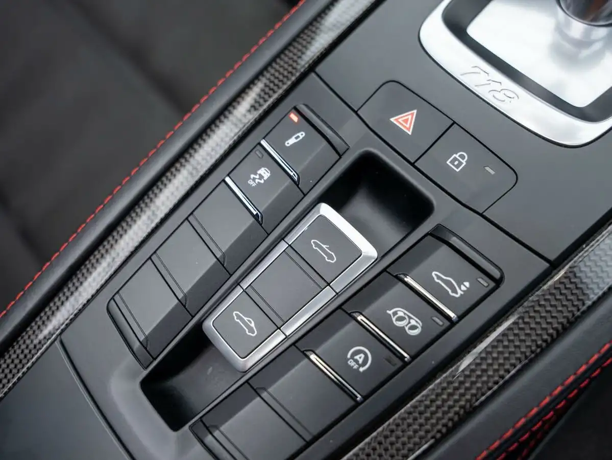 2022-porsche-boxster-718-40-boxster-gts-40-pdk-big-54