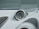 2022-porsche-boxster-718-40-boxster-gts-40-pdk-small-13
