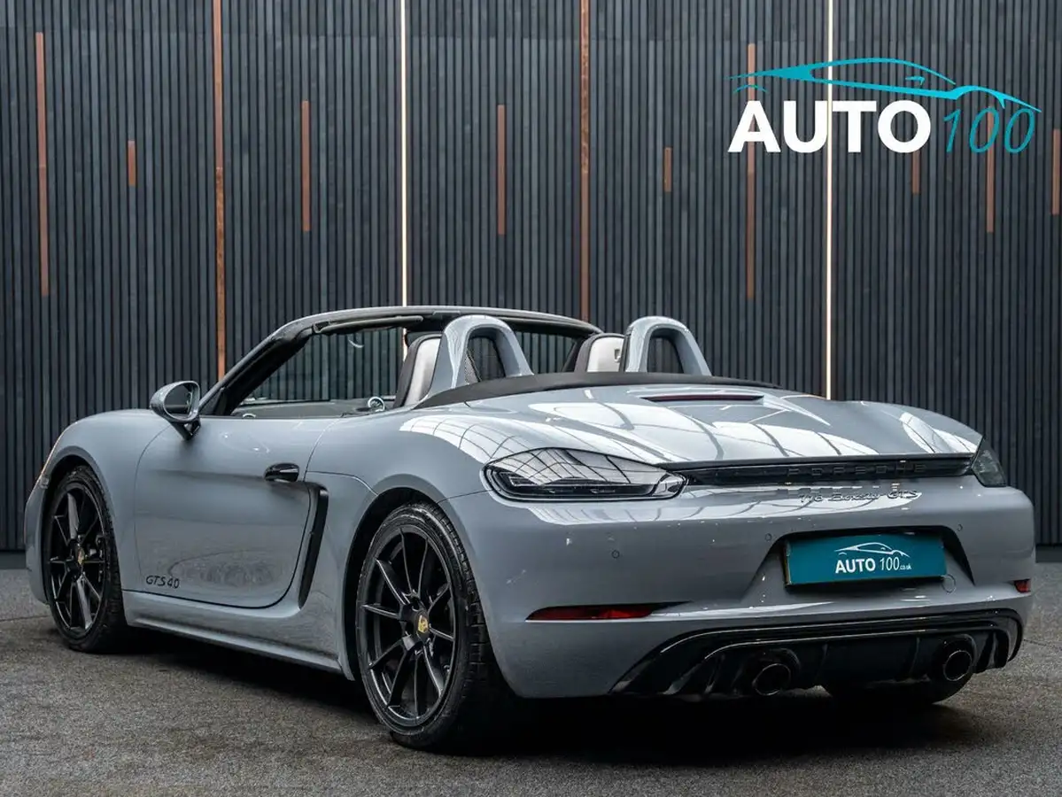 2022-porsche-boxster-718-40-boxster-gts-40-pdk-big-2