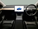 2022-tesla-model-y-e-long-range-small-1