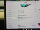 2022-tesla-model-y-e-long-range-small-21