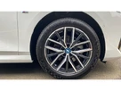 2024-bmw-2-series-15-225e-xdrive-m-sport-241bhp-small-13