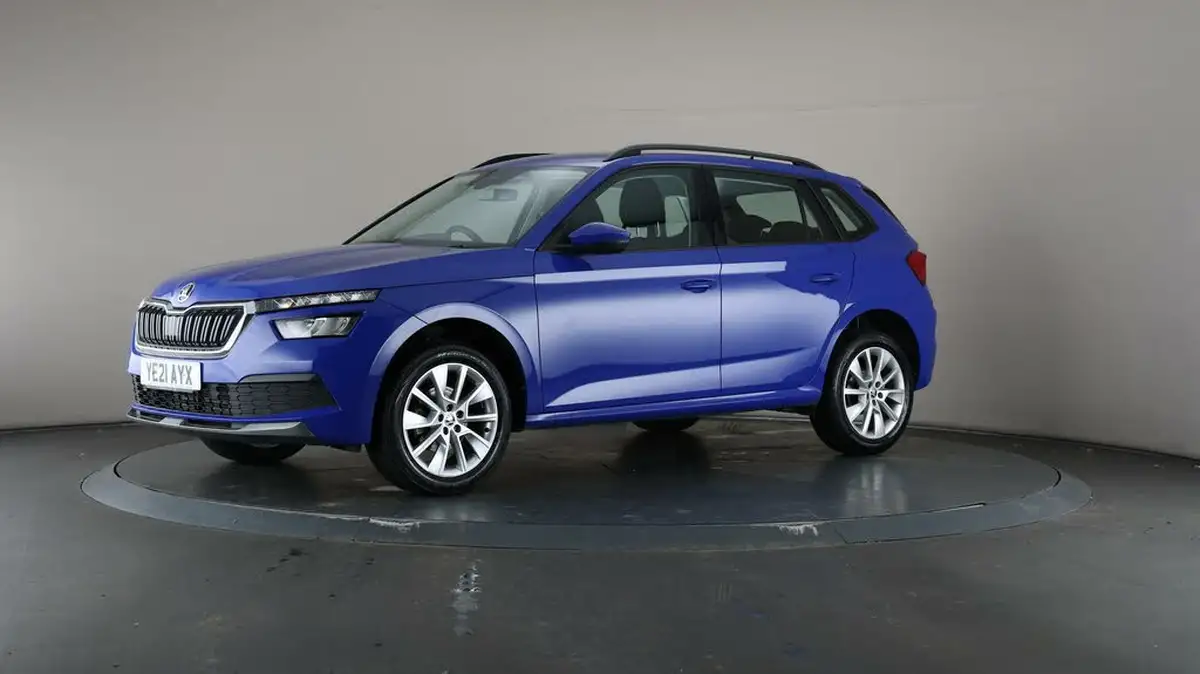 2021-skoda-kamiq-10-tsi-se-95ps-big-32
