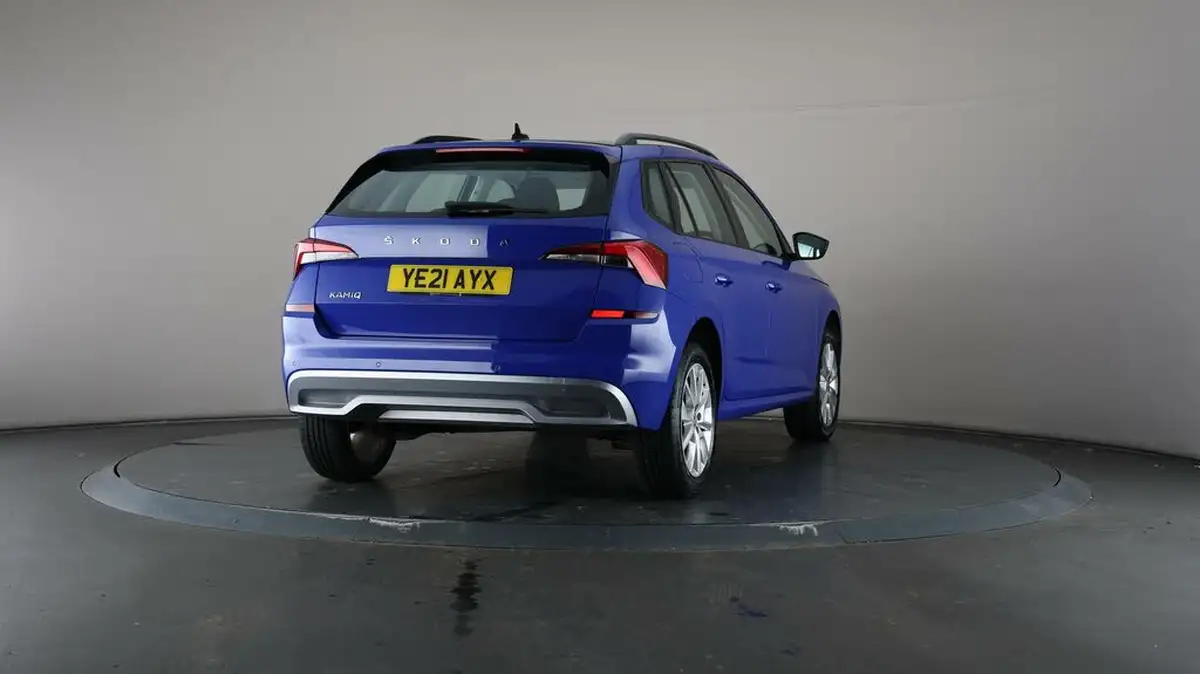 2021-skoda-kamiq-10-tsi-se-95ps-big-60