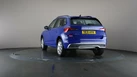 2021-skoda-kamiq-10-tsi-se-95ps-small-47
