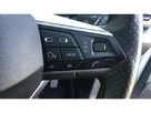 2020-seat-leon-15-tsi-evo-fr-130ps-hatchback-small-24