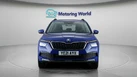 2021-skoda-kamiq-10-tsi-se-95ps-small-2