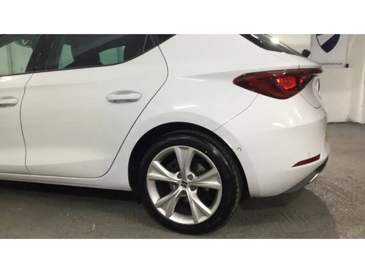 2020-seat-leon-15-tsi-evo-fr-130ps-hatchback-big-37