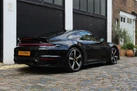 2023-porsche-911-38-turbo-s-awd-turbo-coupe-small-22