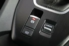 2022-nissan-qashqai-13-dig-t-acenta-premium-140ps-small-27