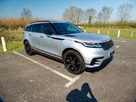 2019-land-rover-range-rover-velar-20-d180-r-dynamic-s-small-30