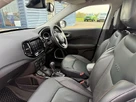2020-jeep-compass-20multijet-ii-limited-168bhp-auto-small-15
