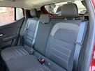 2021-dacia-sandero-10-tce-comfort-90bhp-small-15