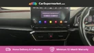 2021-cupra-formentor-20-tsi-vz2-small-15
