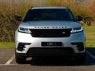 2019-land-rover-range-rover-velar-20-d180-r-dynamic-s-small-2