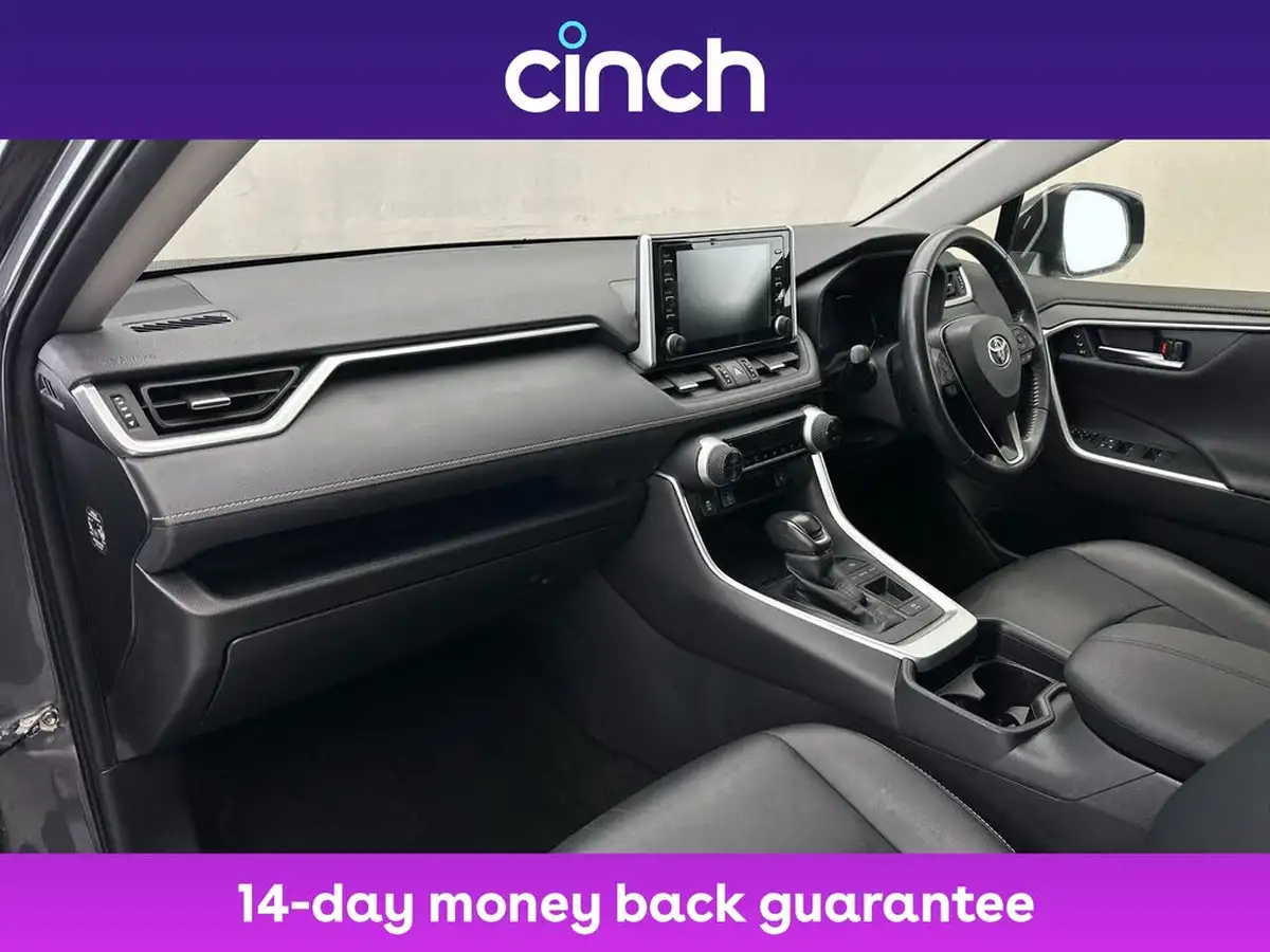 2020-toyota-rav4-25-vvt-i-excel-215bhp-big-9