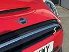 2021-mini-cooper-e-cooper-s-2-small-6