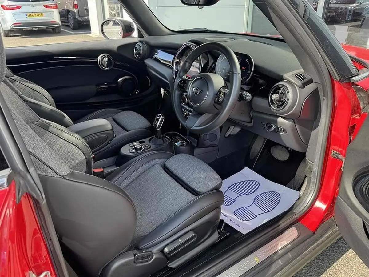 2021-mini-cooper-e-cooper-s-2-big-18