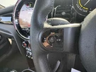 2021-mini-cooper-e-cooper-s-2-small-32