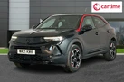 2021-vauxhall-mokka-12-sri-nav-premium-100ps-small-5