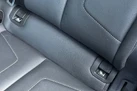 2020-audi-q3-15-35-tfsi-s-line-cod-station-wagon-tronic-small-50