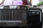 2024-rolls-royce-cullinan-675-black-badge-small-23