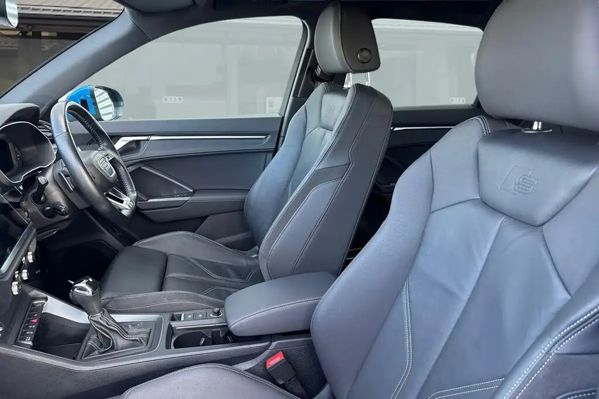 2020-audi-q3-15-35-tfsi-s-line-cod-station-wagon-tronic-big-15