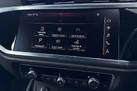 2020-audi-q3-15-35-tfsi-s-line-cod-station-wagon-tronic-small-26