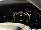 2025-isuzu-d-max-19td-dl40-auto-small-30