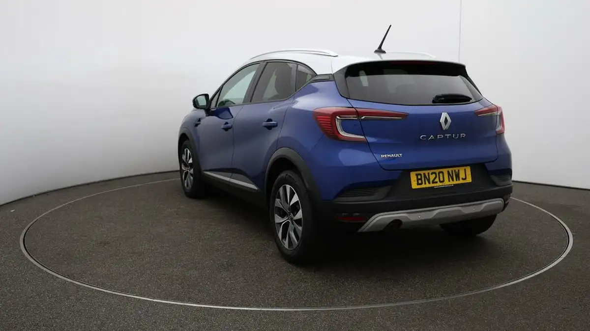 2020-renault-captur-13-tce-iconic-130bhp-edc-auto-big-48