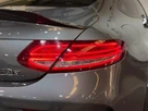 2017-mercedes-benz-c-class-40-c63-amg-s-510ps-premiumss-coupe-2d-speedshift-mct-small-67
