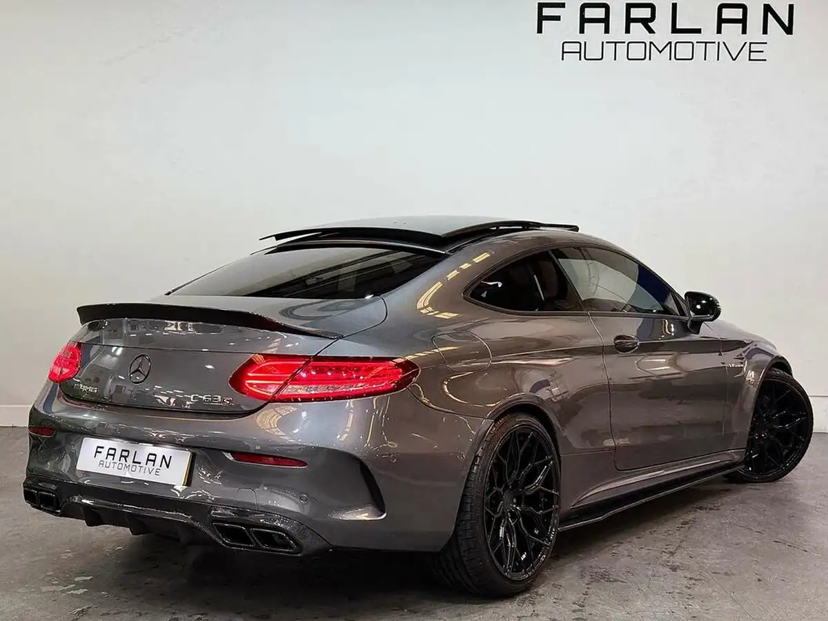 2017-mercedes-benz-c-class-40-c63-amg-s-510ps-premiumss-coupe-2d-speedshift-mct-big-4