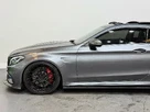 2017-mercedes-benz-c-class-40-c63-amg-s-510ps-premiumss-coupe-2d-speedshift-mct-small-15