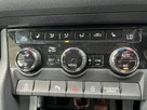 2021-skoda-kodiaq-15-tsi-se-l-dsg-small-21