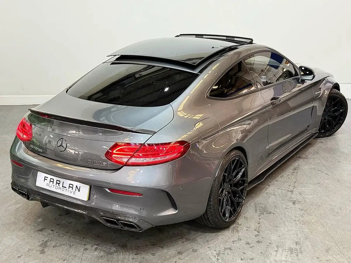 2017-mercedes-benz-c-class-40-c63-amg-s-510ps-premiumss-coupe-2d-speedshift-mct-big-28