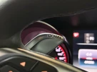2017-mercedes-benz-c-class-40-c63-amg-s-510ps-premiumss-coupe-2d-speedshift-mct-small-39