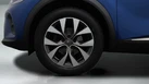 2020-renault-captur-13-tce-iconic-130bhp-edc-auto-small-18