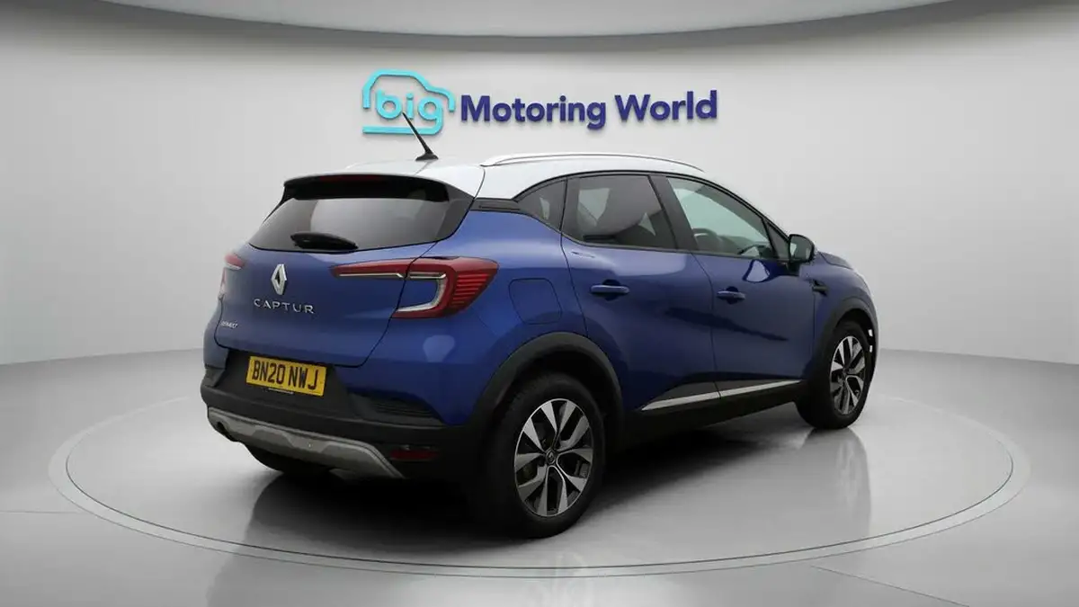 2020-renault-captur-13-tce-iconic-130bhp-edc-auto-big-7