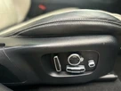 2017-land-rover-range-rover-velar-30-d300-r-dynamic-hse-small-15