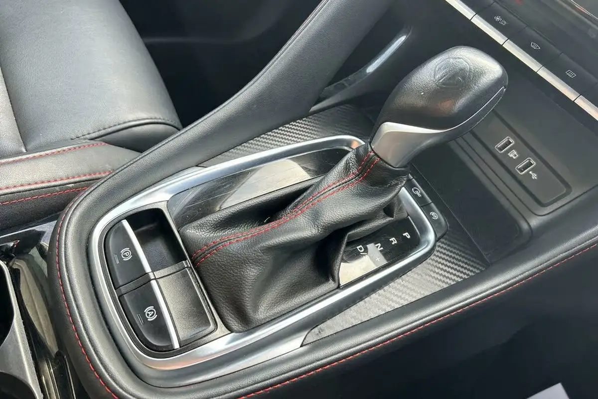 2023-mg-zs-suv-10t-gdi-exclusive-auto-big-9