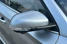 2023-mg-zs-suv-10t-gdi-exclusive-auto-small-20