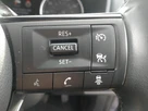 2022-nissan-qashqai-13-dig-t-n-connecta-140ps-small-15